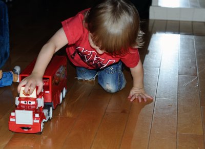 g1/05/631005/3/118407644.LB4L1N0q.jpg