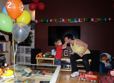 g1/05/631005/3/118407710.AW3vlSgY.jpg