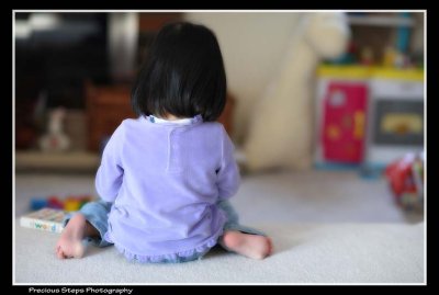 g1/05/648105/3/109805259.GPaopMw2.jpg