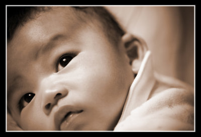 g1/05/648105/3/113673476.z6YlukaF.jpg