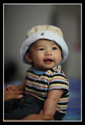 g1/05/648105/3/113915038.O7giIiMS.jpg
