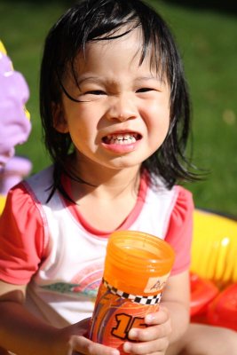 g1/05/648105/3/114249201.3k2dHe0w.jpg
