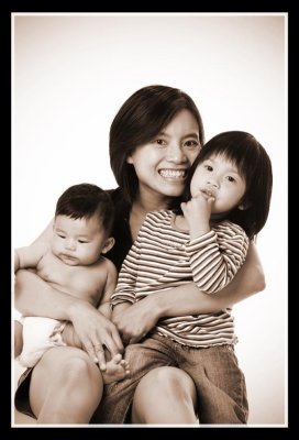 g1/05/648105/3/114399050.JxTk72f3.jpg