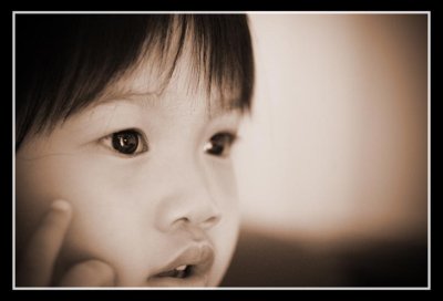 g1/05/648105/3/114557286.VCGKOy79.jpg