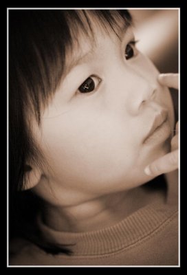 g1/05/648105/3/114557287.ID026QXk.jpg