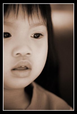g1/05/648105/3/114557288.EmFO7YDJ.jpg