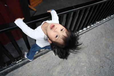 g1/05/648105/3/114557344.5C1aWhCx.jpg