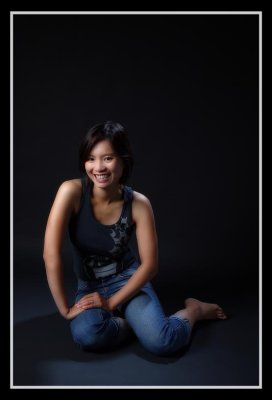 g1/05/648105/3/115370365.mw8FOayu.jpg
