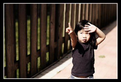 g1/05/648105/3/115615863.Cj5xBe6G.jpg