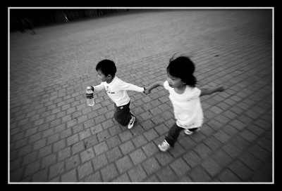 g1/05/648105/3/115616215.rAti5QJc.jpg