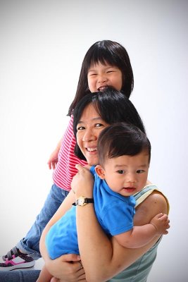 g1/05/648105/3/116143186.epMPLj1I.jpg