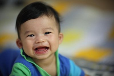 g1/05/648105/3/116366323.oTi5VQ8B.jpg
