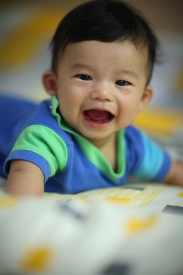 g1/05/648105/3/116366324.gyhRys4A.jpg