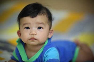 g1/05/648105/3/116366330.3i4kbzo4.jpg