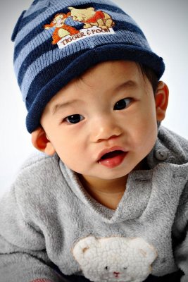 g1/05/648105/3/118358034.YCq3TWN7.jpg