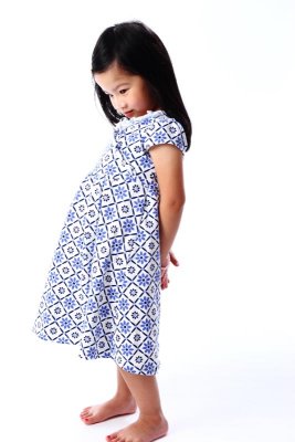 g1/05/648105/3/126558952.oy7jHd2N.jpg