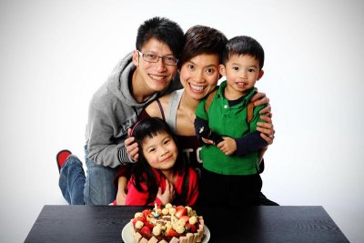 February 2011
