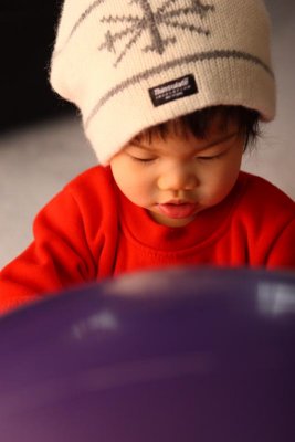 g1/05/648105/3/92689205.y6OWafX2.jpg