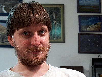 g1/05/673405/3/108442633.geKaCwxI.jpg