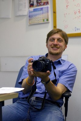g1/05/673405/3/93943054.hYB1S4pP.jpg