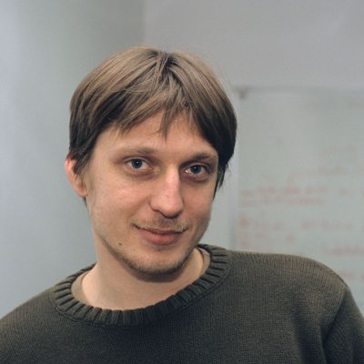 g1/05/673405/3/93943285.HixfxRuo.jpg