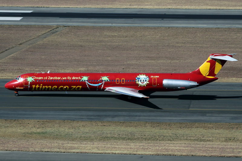 1 TIME MD80 JNB RF IMG_5799.jpg