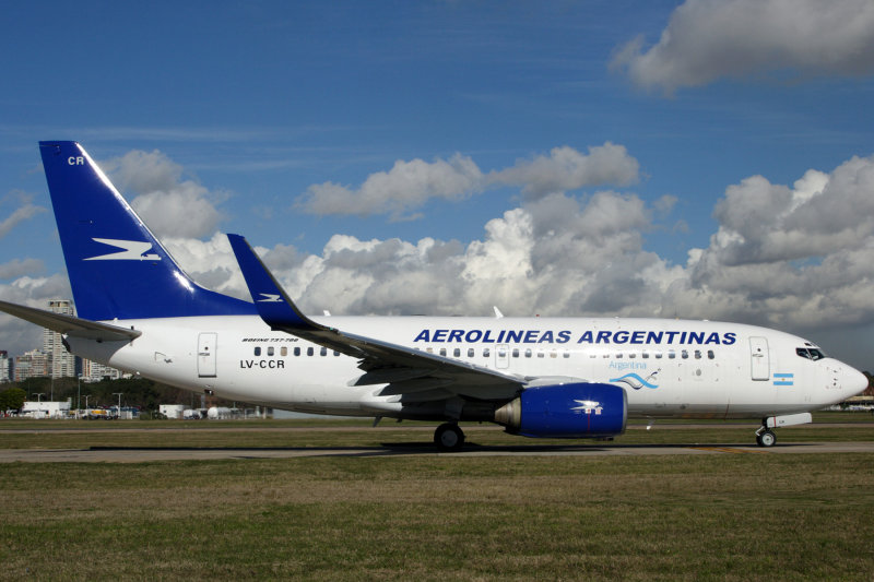 AEROLINEAS ARGENTINAS BOEING 737 700 AEP RF IMG_4662.jpg