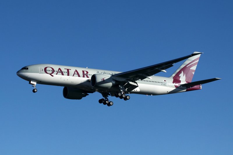 QATAR BOEING 777 200LR JNB RF IMG_5428.jpg