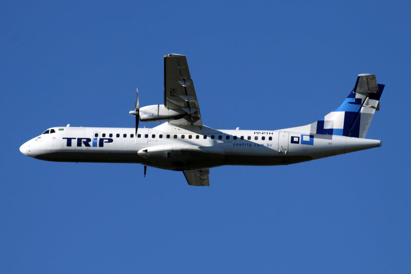 TRIP ATR72 GRU RF IMG_4432.jpg
