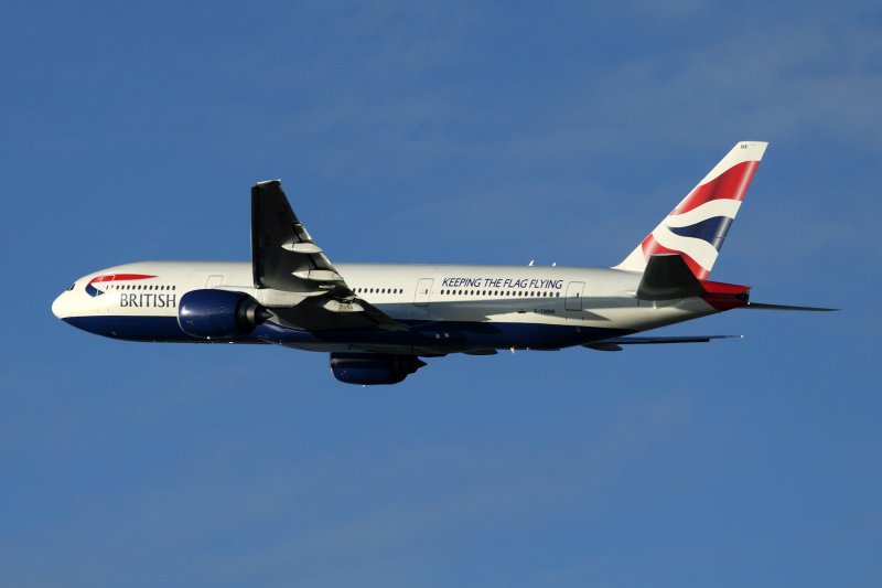 BRITISH AIRWAYS BOEING 777 200 SYD RF IMG_6215.jpg
