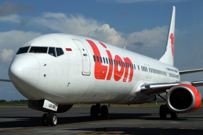 LION BOEING 737 900ER SUB RF IMG_5214.jpg