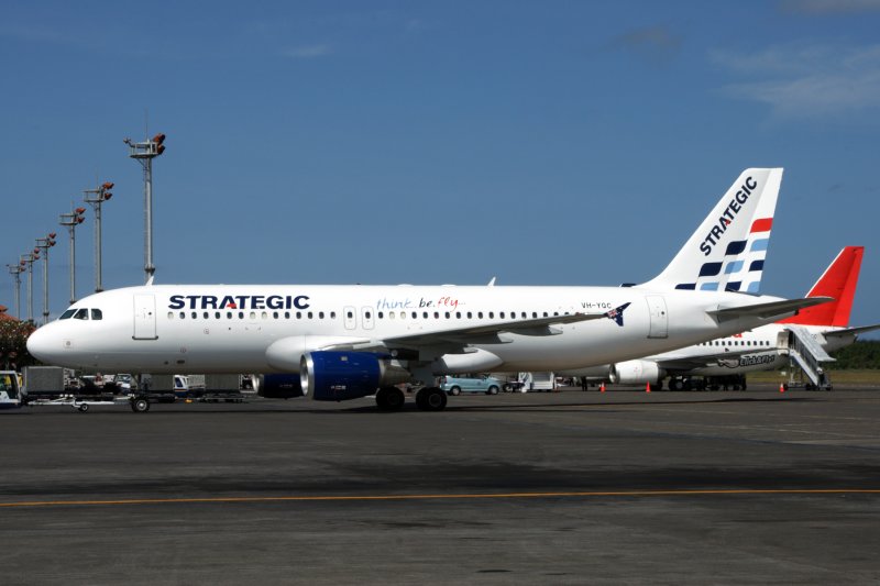 STRATEGIC AIRBUS A320 DPS RF IMG_5151.jpg