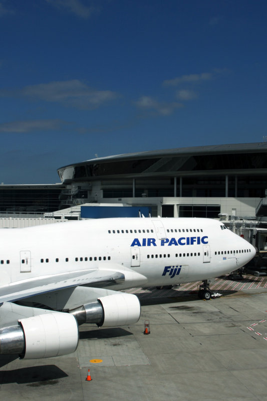 AIR PACIFIC BOEING 747 400 SYD RF IMG_5333.jpg