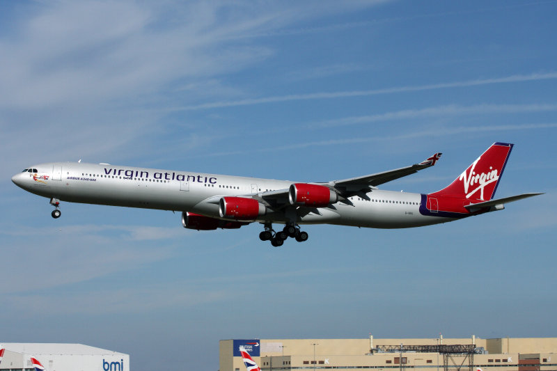 VIRGIN ATLANTIC AIRBUS A340 600 LHR RF IMG_3706.jpg