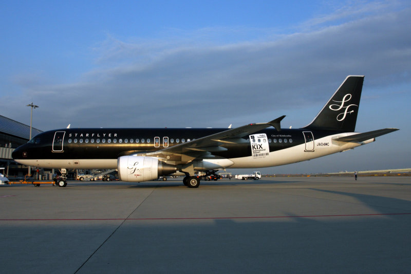 STARFLYER AIRBUS A320 KIX RF IMG_2156.jpg