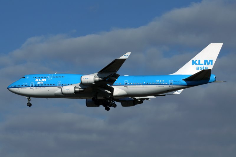 KLM ASIA BOEING 747 400 NRT RF IMG_8428.jpg