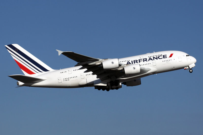 AIR FRANCE AIRBUS A380 NRT RF IMG_8453.jpg
