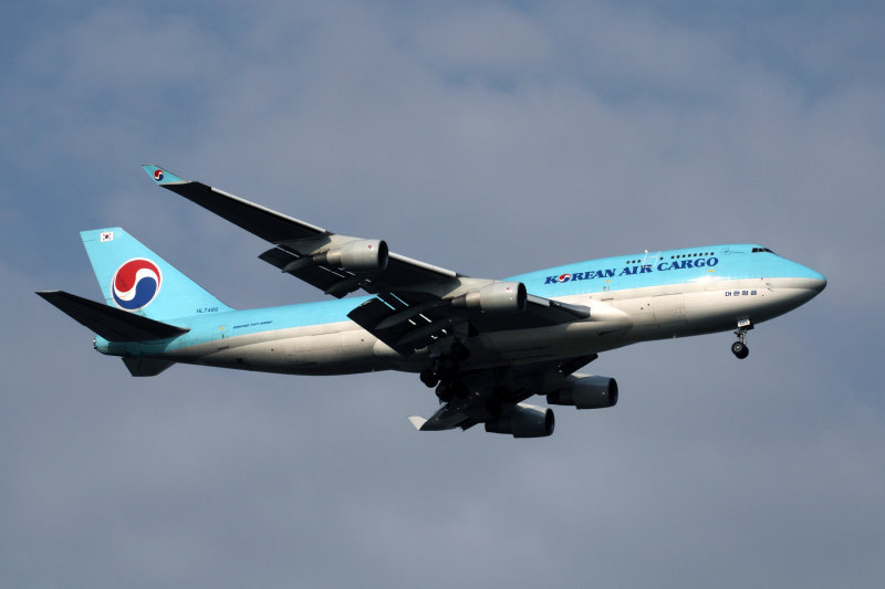 KOREAN AIR CARGO BOEING 747 400BCF BKK RF IMG_8958.jpg