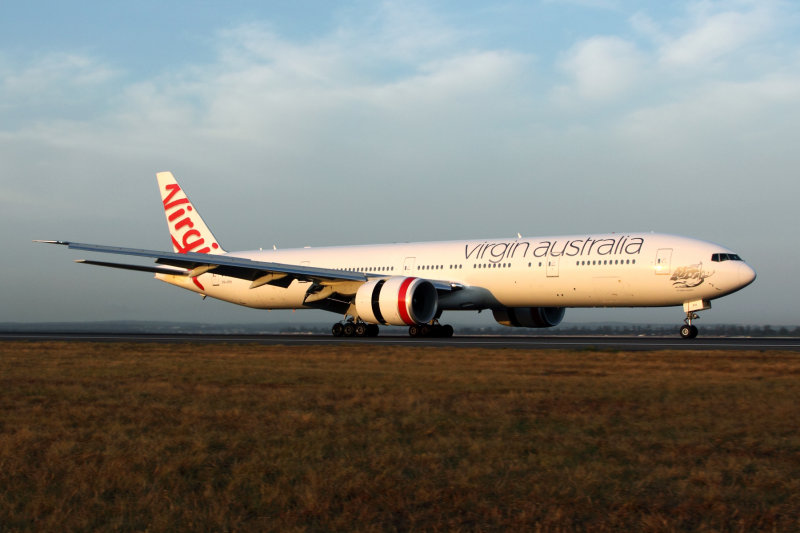 VIRGIN AUSTRALIA BOEING 777 300ER SYD RF IMG_7153.jpg