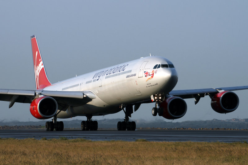 VIRGIN ATLANTIC AIRBUS A340 600 SYD RF IMG_6458.jpg