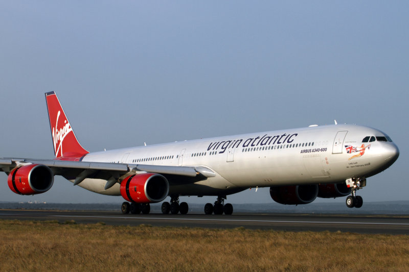 VIRGIN ATLANTIC AIRBUS A340 600 SYD RF IMG_6460.jpg