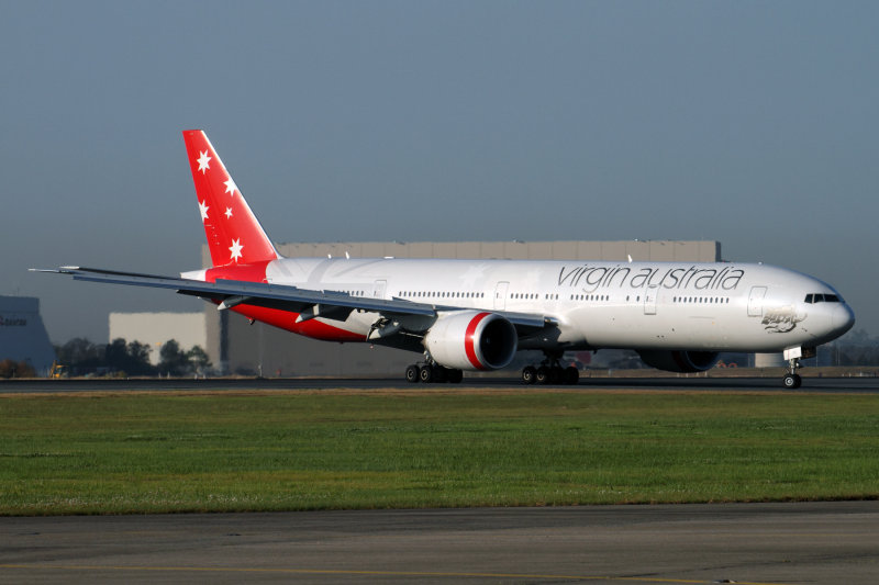 VIRGIN AUSTRALIA BOEING 777 300ER BNE RF IMG_6820.jpg