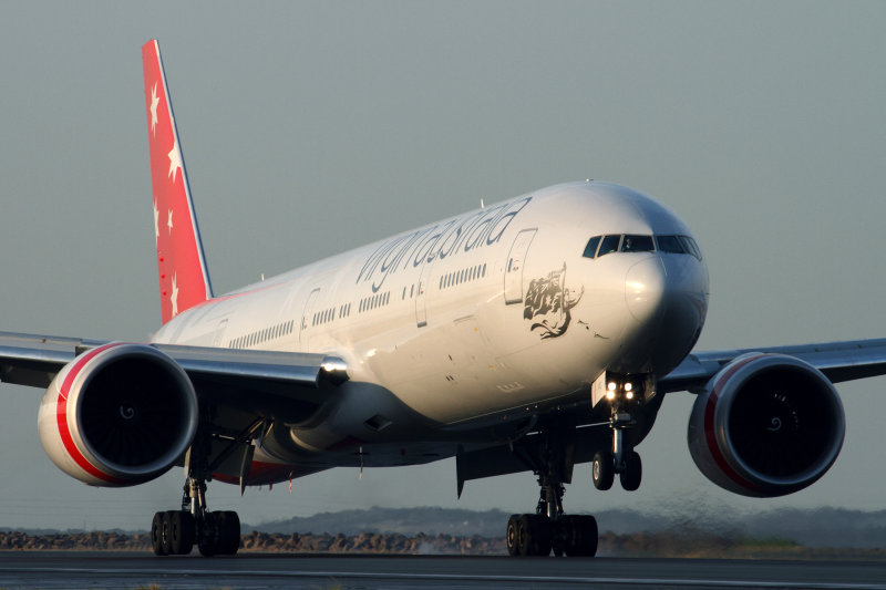 VIRGIN AUSTRALIA BOEING 777 300ER SYD RF IMG_6429.jpg