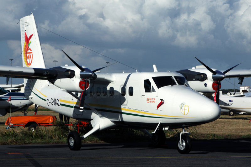 OK TEDI MINING TWIN OTTER CNS RF IMG_7041.jpg