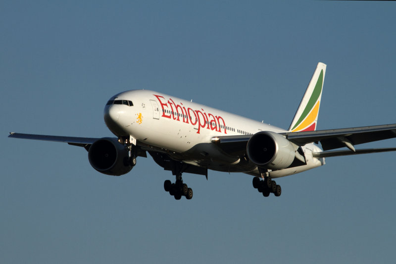 ETHIOPIAN BOEING 777 200 BJS RF IMG_7304.jpg