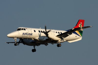 AIRLINK BAE J41 JNB RF IMG_6265.jpg