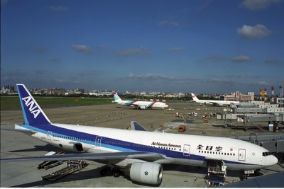 g1/05/686005/3/104949901.DuBYVgl1.jpg