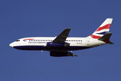 BA COMAIR BOEING 737 300 JNB RF 1717 28.jpg