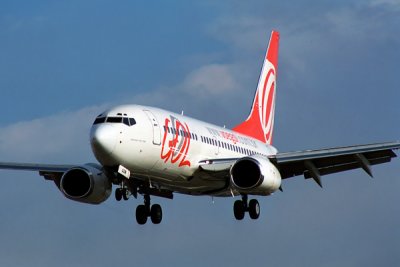 GOL BOEING 737 700 CGH RF 1729 12.jpg