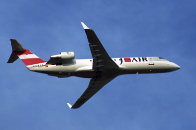 J AIR CANADAIR CRJ NRT RF 1704 30.jpg